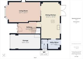 CAM05476G0-PR0330-BUILD01-FLOOR00.jpg