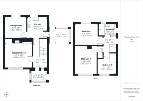 CAM02170G0-PR0592-BUILD01 (1).png