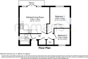 ee60116d-50c9-4cdf-b