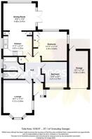 Floorplan - 7 Cheam Road, Rustington, BN16 2EH.jpg