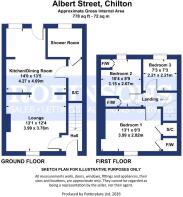 Floorplan.jpg