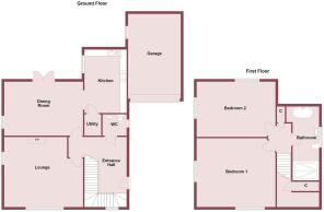 Armeria, Willaston.jpg