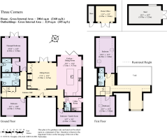 Three-Corners-62875-