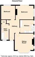 42 Ledbrook Road, Cubbington.jpg
