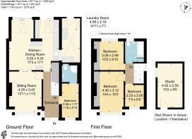 103 Heathcote Road Whitnash-2-100282-4.jpg