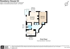 Rosebery House