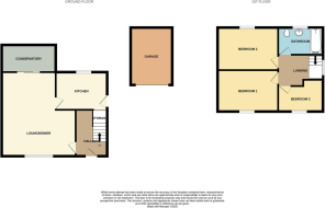 RenderPlan.png