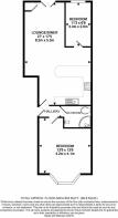 58 Linden Road, Flat 4 Floorplan.JPG