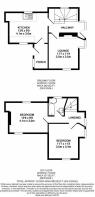 Shrewsbury Lodge - floor plan - April 2019.jpg