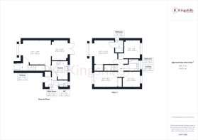 giraffe360_v2_floorplan01_AUTO_ALL_PACKED_ADAPTIVE