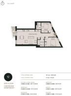 Laundry Flat 12.JPG