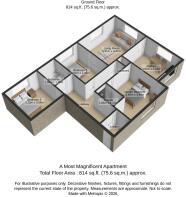 3d-floorplan-3867837