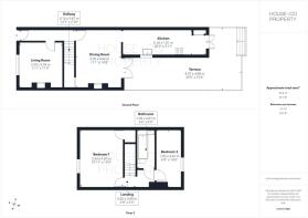 CAM01576G0-PR0422-BUILD01.jpg
