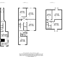 109 St Georges Terrace NE2 2DN FP.pdf