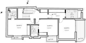 1 Floor