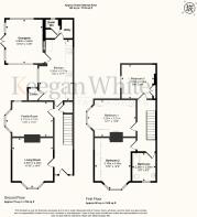 Keegan White Estate Agents in High Wy...