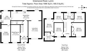Greenwood Road, Lymm.jpg