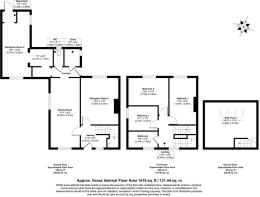 VV995520 - TS10 5DL - FP.Spp6q.jpg