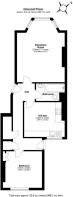 Flat A, 99 Goldhurst Terrace, London.jpg