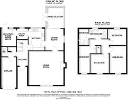 3 Ryecroft Close.jpg