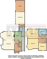 24, Bleak Hill Road, 2D.jpg