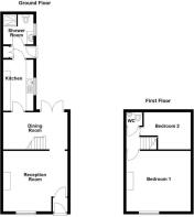 20 King Street, Salford.jpg