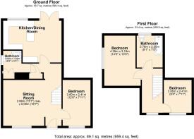50 Cumberland, Atherton.jpg