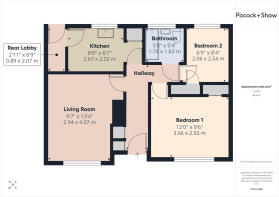 CAM03259G0-PR0261-BUILD01-FLOOR00