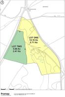 Smallicombe Farm Sale Plan .jpg