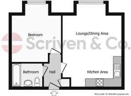 26 Aqua Court Floor Plan.jpg