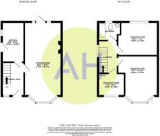 1DavenhamRoad-High (2).jpg