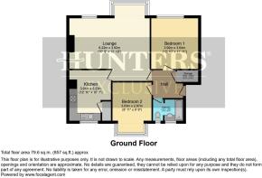 ord-zergsn-0001047713-floorplan-final.jpg
