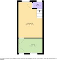 9 Cae Ffynnon (1).jpg