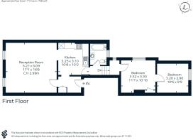 h Street-2-111453-2