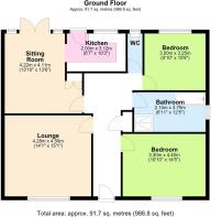 19 Millers Lane, Atherton[36].jpg
