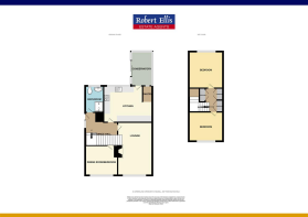 41 Greenland Crescent.png