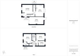 CAM02435G0-PR0380-BUILD01.jpg