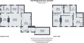 East Bridge End Farm,  Garsdale.jpg