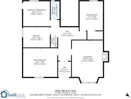 all_floors_49_brougham_street_greenock_with_dim (1