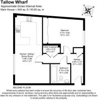 Tallow Wharf.jpg