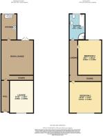 8 Church Road-high.jpg