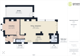 cam04425g0pr0425build01floor00