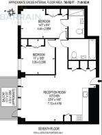 Floor plan.png