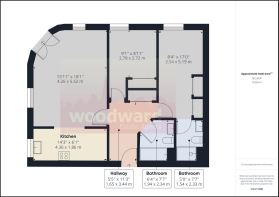 giraffe360_v2_floorplan01_AUTO_00 (4).png