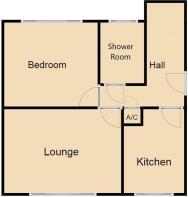 111 Kingshayes Road floorplan.jpg
