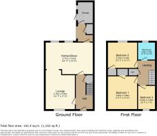 2D_Plan_1 (6)