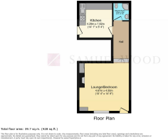 png-2D 2520Plan 25201-15ecd29c-c60c-4cbf-90d4-f438