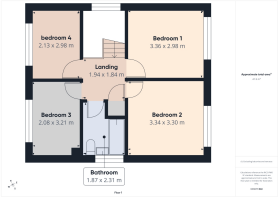 CAM03293G0-PR0283-BUILD01-FLOOR01