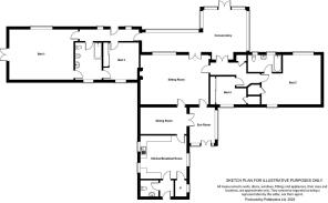 Willow Farm & Buildings - Copy.jpg