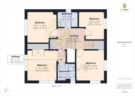 EweMove Estate Agents Basingstoke - 58 Dorset Cres